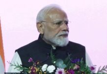 PM मोदी बोले- भारत और ऑस्ट्रेलिया की साझेदारी दोनों देशों के लिए बेहद जरूरी