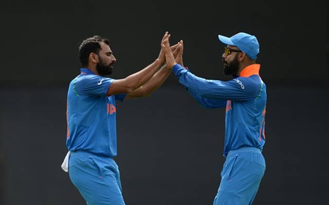 Mohammed-Shami.jpg
