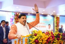 बलराम कृषि महोत्सव-2026 का आज आगाज, उत्कृष्ट किसानों का होगा सम्मान
