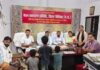 विदिशा में दिल दहला देने वाली घटना, पिता की हैवानियत का शिकार हुआ 10 साल का मासूम