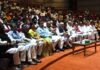 संसद भवन में NDA की अहम बैठक, पीएम मोदी और नए सांसदों पर रहेगा फोकस