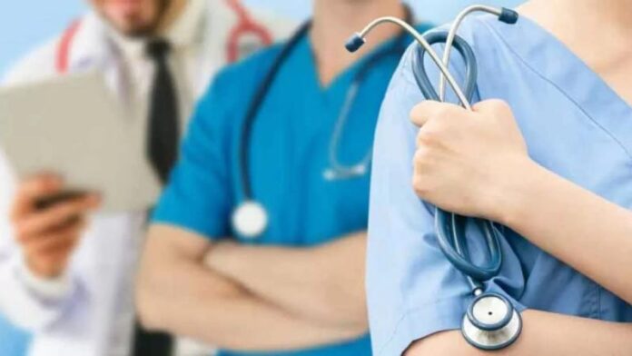 National-Doctors-Day-2022.jpg