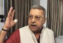 क्या है मामला? कल्याण बनर्जी के निलंबन की वजह और आरोप जानिए