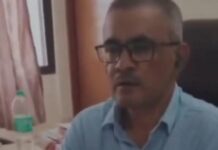 120 रुपये के मोबाइल कवर को लेकर विवाद, SDM की कार्रवाई से गरमाया मामला