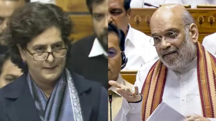 Priyanka-Gandhi-on-Women-Reserva.jpg