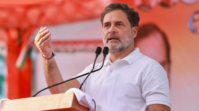 Rahul-Gandhi-News-2026-05-5b6589.jpg