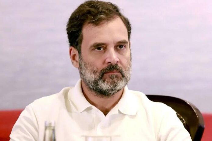Rahul_Gandhi_1-1.jpg
