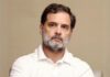 राहुल गांधी का बड़ा बयान: ‘कॉकरोच आंदोलन’ के बाद छात्रों पर हिंसा को लेकर सरकार पर निशाना
