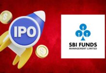 SBI Funds Management सहित 3 नए IPO अगले हफ्ते खुलेंगे, 4 कंपनियों की होगी लिस्टिंग