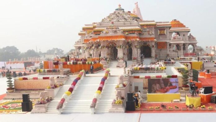 Ram-Mandir-1_V_jpg-1280x720-4g.jpg