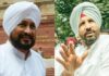 क्या पंजाब कांग्रेस में सब कुछ ठीक नहीं? चन्नी की लगातार बैठकों ने बढ़ाई बेचैनी