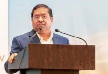 क्यों स्थगित है सिंधु जल संधि? भारत ने पाकिस्तान को दो टूक जवाब दिया