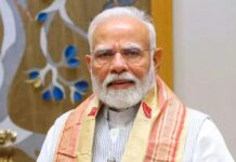 PM मोदी का तीन देशों का दौरा तय, 6 जुलाई को इंडोनेशिया से होगी शुरुआत
