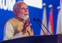 पुण्यतिथि पर स्वामी विवेकानंद को श्रद्धांजलि, PM मोदी बोले- दुनिया तक पहुंचाया भारत का आध्यात्मिक संदेश