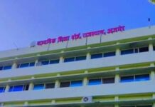 RBSE Exam 2026: 10वीं-12वीं की परीक्षा फीस बढ़ी, लेट फीस का भी नया शेड्यूल जारी