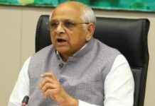 किसानों को बड़ी राहत: बिजली टावर लगाने पर अब दोगुना मुआवजा देगी गुजरात सरकार