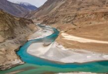 पाकिस्तान में क्यों गहराया जल संकट? सिंधु जल संधि और जमीनी हकीकत को समझें