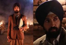 ‘सतलुज’ पर बैन के बीच दिलजीत दोसांझ का बड़ा बयान, बोले- फिल्म का मकसद पूरा हो गया