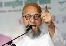 बांकीपुर से चुनाव लड़ेगी ओवैसी की पार्टी? AIMIM के संकेत से बदले राजनीतिक समीकरण