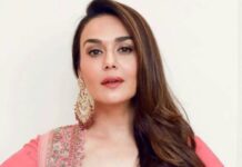 प्रीति जिंटा के डीपफेक फोटो केस पर बॉम्बे हाई कोर्ट का बड़ा आदेश, जानें पूरा मामला