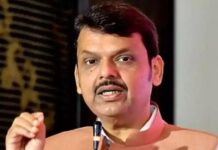 UCC पर सरकार का बड़ा कदम, शीतकालीन सत्र से पहले 7 सदस्यीय समिति का गठन