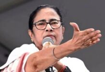 हाई कोर्ट ने ममता बनर्जी को दी राहत, फ्रीज खातों से निकासी की अनुमति; लगाई कड़ी शर्त