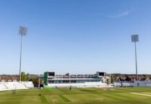 भारत-इंग्लैंड चौथे T20 पर बारिश का खतरा? मैच से पहले जानें ब्रिस्टल का वेदर रिपोर्ट