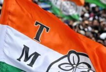 टीएमसी में बढ़ी बेचैनी! सांसदों के इस्तीफों के बाद नए राजनीतिक संकट के संकेत