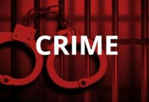 एक रात, छह हत्याएं और दो परिवार खत्म! POCSO आरोपी के खूनी खेल की पूरी कहानी