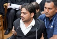 सुप्रीम कोर्ट में हंगामे के बाद बड़ा निर्णय, CJI ने कार्रवाई से किया इनकार; जानें कारण