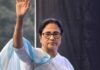 ममता बनर्जी के लिए नई चुनौती? TMC में एक और सांसद की विदाई की अटकलें