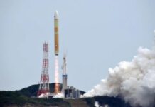जापान ने रीयूजेबल रॉकेट का सफल परीक्षण किया, क्या अब SpaceX का बढ़ेगा मुकाबला?