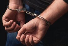 15 साल का भरोसा पड़ा भारी! ज्वेलरी फर्म से 5.80 करोड़ के सोने के गबन का खुलासा