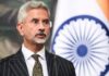 संयुक्त राष्ट्र में भारत की सक्रियता बढ़ी, UNSC सीट के लिए जयशंकर करेंगे अहम मुलाकात