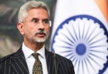 संयुक्त राष्ट्र में भारत की सक्रियता बढ़ी, UNSC सीट के लिए जयशंकर करेंगे अहम मुलाकात