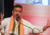 बारुईपुर लिंचिंग कांड में पुलिस की बड़ी कार्रवाई, तीन लोगों को किया गिरफ्तार