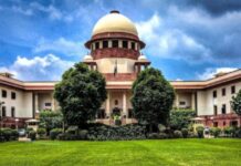 Supreme Court ने महाराष्ट्र सरकार को लगाई फटकार, बोले—’आपको जनता के सामने बेनकाब कर देंगे’
