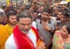उपचुनाव पर प्रशांत किशोर का फोकस, आखिर क्या है 60 फीसदी वोटों का सियासी समीकरण?