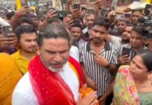 उपचुनाव पर प्रशांत किशोर का फोकस, आखिर क्या है 60 फीसदी वोटों का सियासी समीकरण?