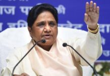 दलित राजनीति पर मायावती का फोकस, संगीत सोम के समर्थन ने क्यों बढ़ाई चर्चा?