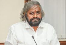 पंचायत चुनाव पर मंत्री ईश्वर खंड्रे का बड़ा बयान, केंद्र सरकार पर लगाए गंभीर आरोप