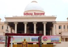 मानसून सत्र के दूसरे दिन क्या होगा खास? जानिए किन मुद्दों पर होगी चर्चा और कौन से मंत्री देंगे जवाब