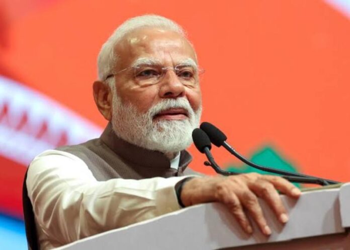 Screenshot_2026-07-18_095155.jpg