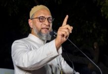 UP चुनाव से पहले ओवैसी का बड़ा दांव, किस इलाके में बदल सकते हैं चुनावी समीकरण?
