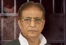 आज़म खान मामले में कोर्ट का अहम आदेश, फैसल लाला की अपील हुई खारिज