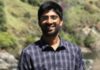 Elon Musk की xAI छोड़ OpenAI पहुंचे उदय रुद्दाराजू, अब संभालेंगे CTO की बड़ी जिम्मेदारी