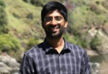 Elon Musk की xAI छोड़ OpenAI पहुंचे उदय रुद्दाराजू, अब संभालेंगे CTO की बड़ी जिम्मेदारी