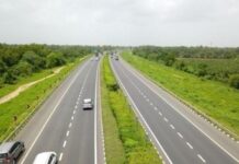MP को बड़ी सौगात! चंबल एक्सप्रेसवे से भिंड, मुरैना, बुंदेलखंड और आगरा-लखनऊ एक्सप्रेसवे होंगे आपस में जुड़े