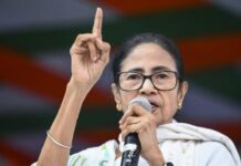 ममता बनर्जी गुट को हाई कोर्ट से राहत नहीं, फ्रीज बैंक अकाउंट्स पर रोक बरकरार