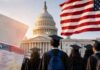 US Visa Rules: नए नियमों का भारतीय छात्रों पर क्या होगा असर? जानिए पूरी कहानी